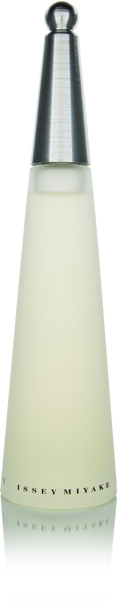ISSEY MIYAKE L'Eau D'Issey EdT 100 ml