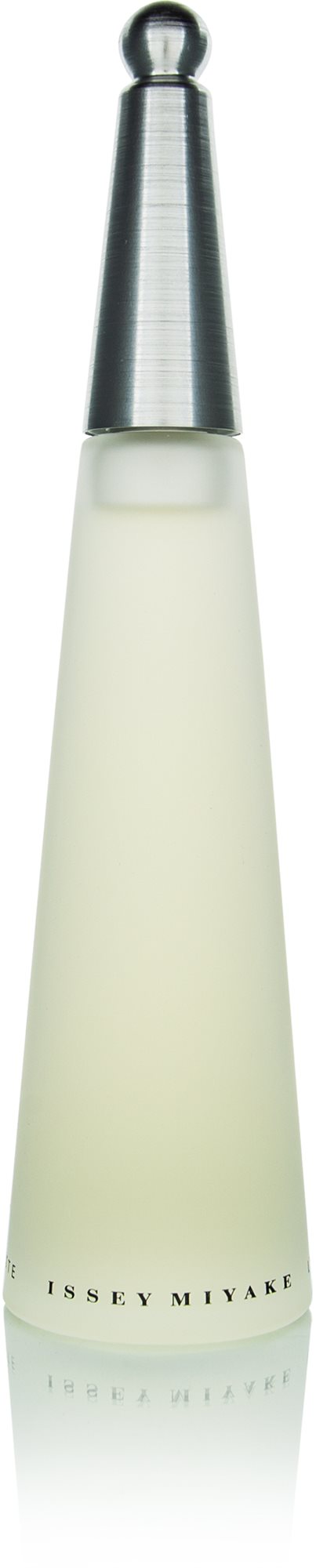 ISSEY MIYAKE L'Eau D'Issey EdT 50 ml
