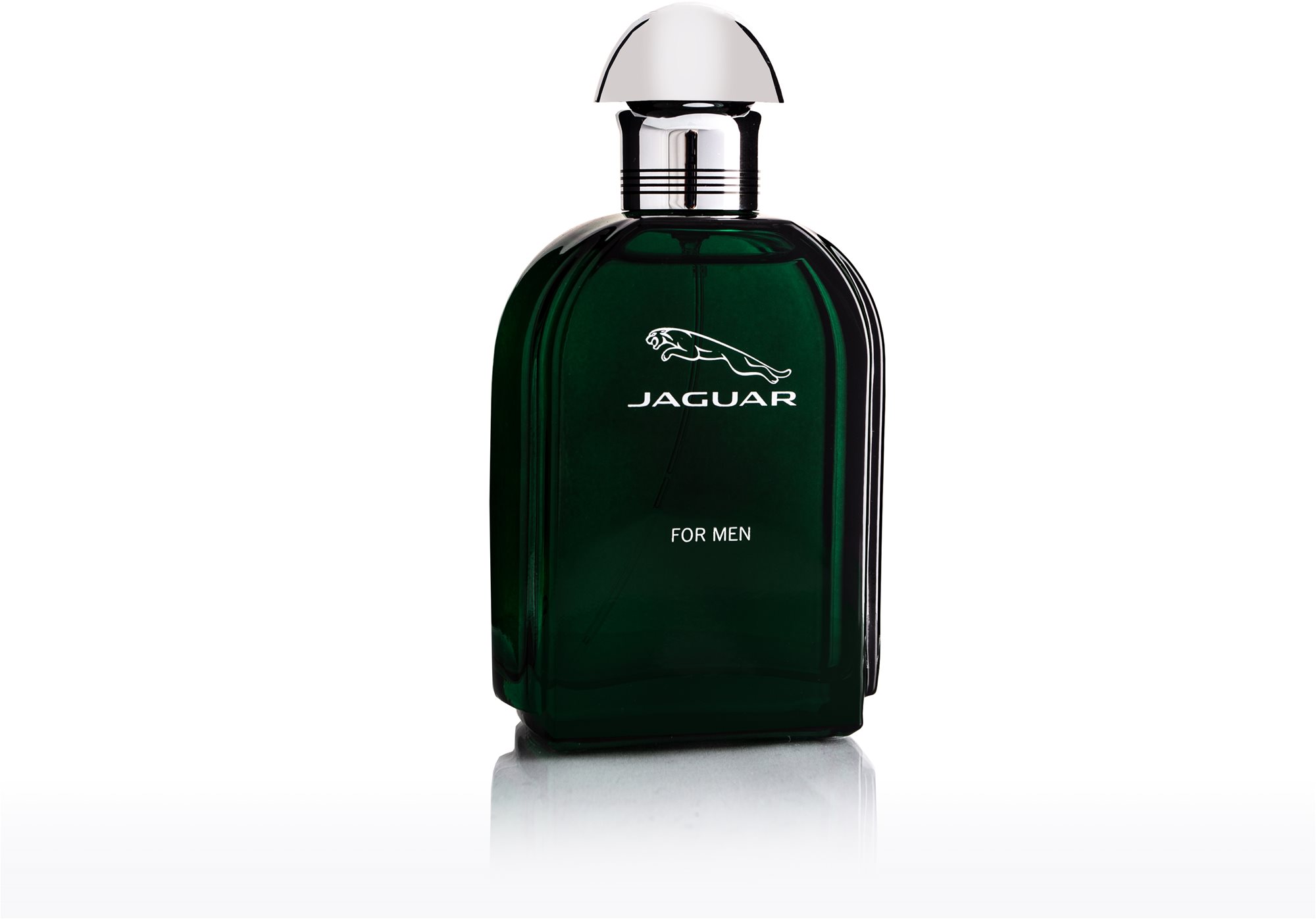 JAGUAR for Men EdT 100 ml