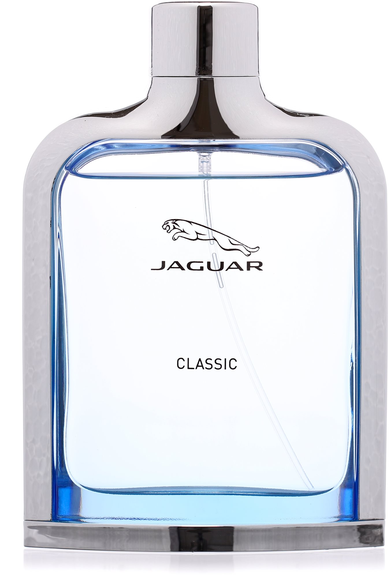 JAGUAR New Classic EdT 100 ml