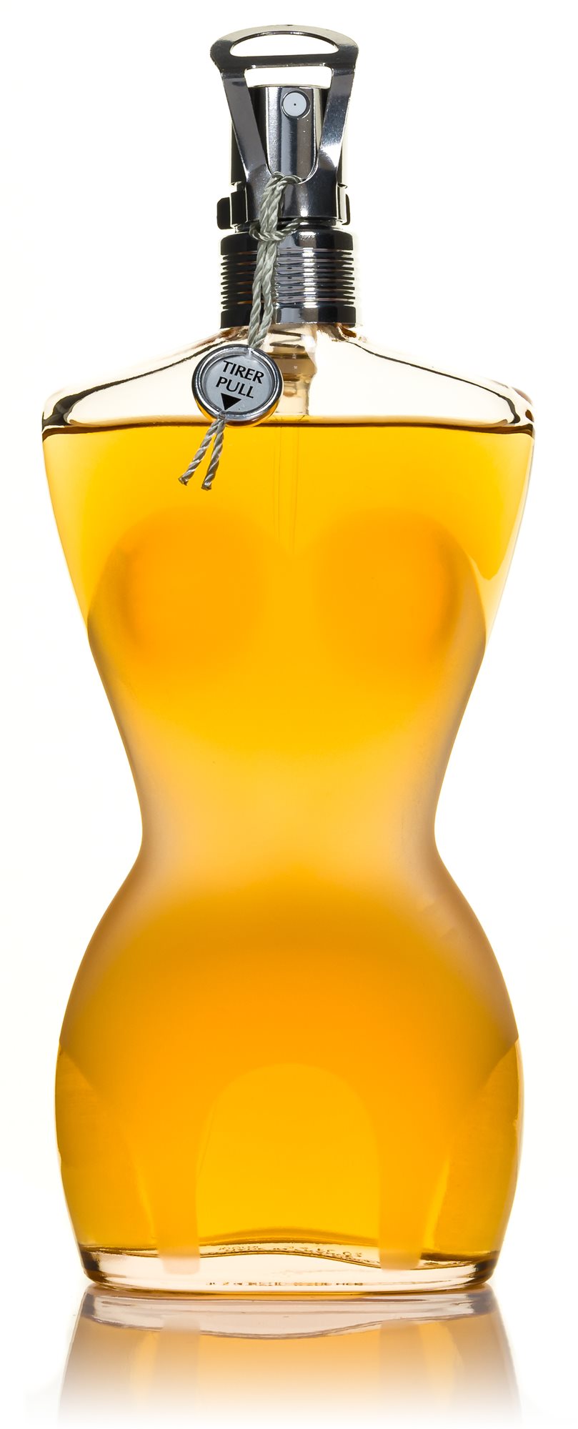 JEAN P. GAUTIER Classique EdT 100 ml