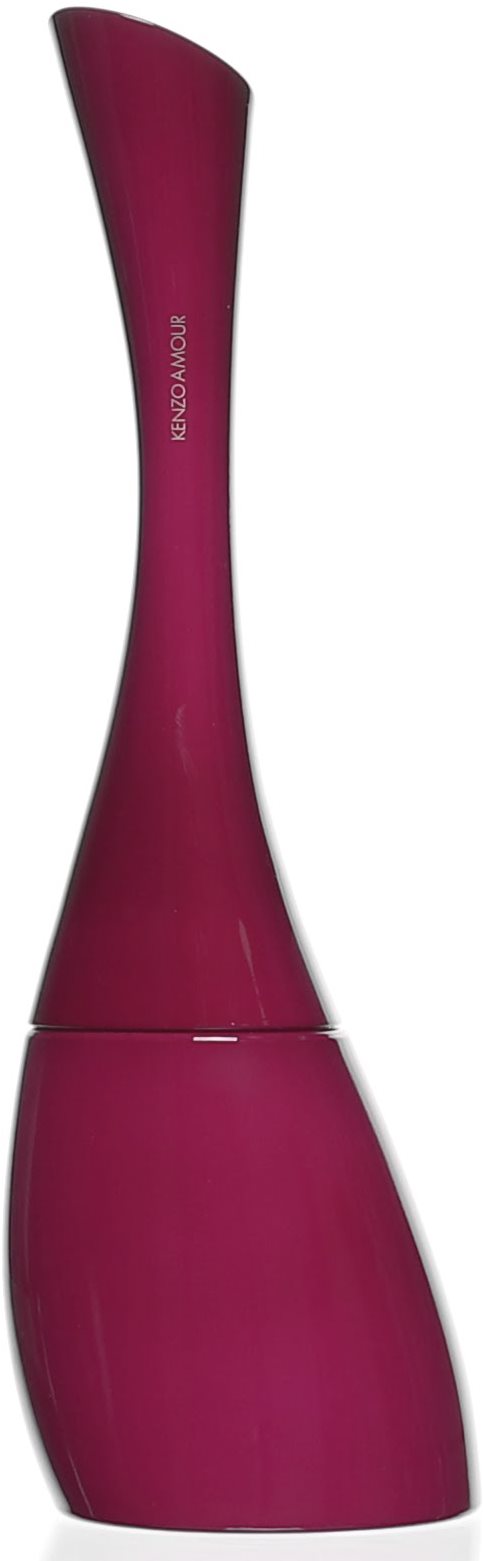 KENZO Amour EdP 100 ml