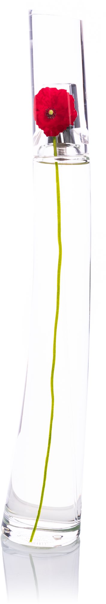 KENZO Flower by Kenzo EdP 100 ml