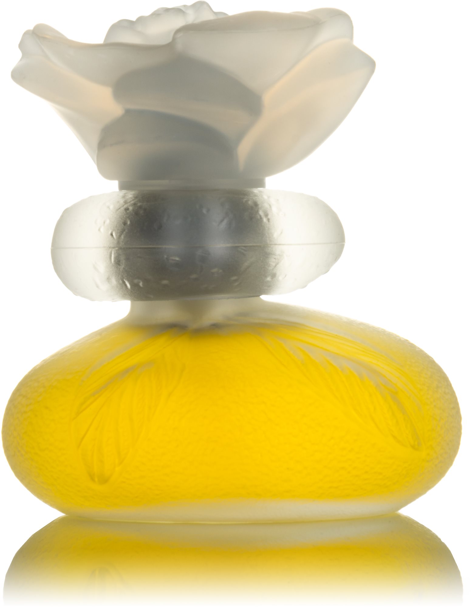 KENZO Ca Sent Beau EdT 50 ml