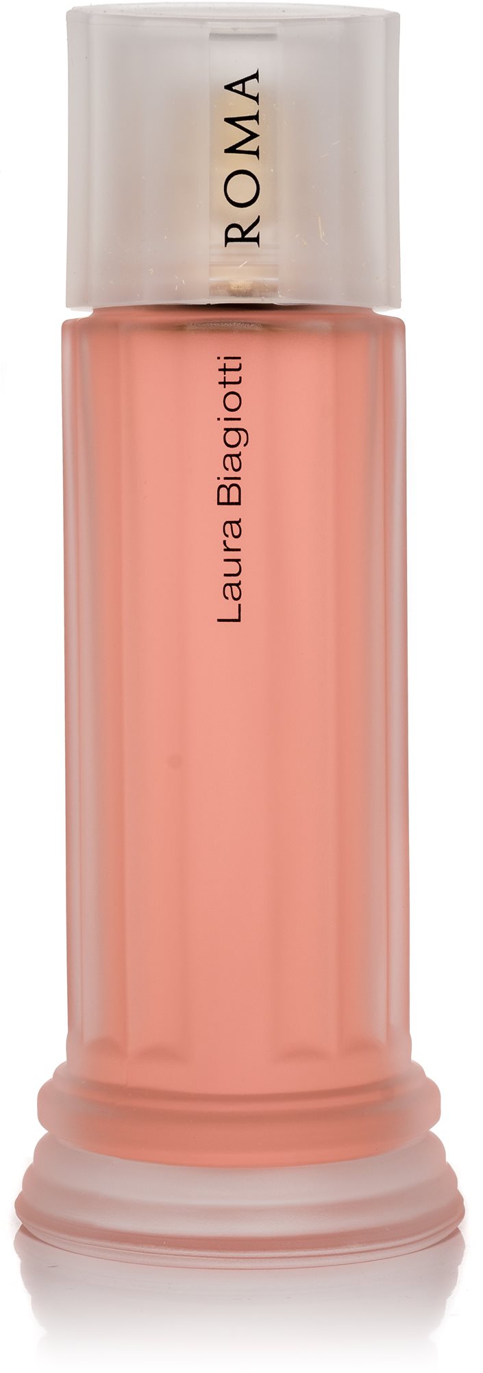 Laura Biagiotti Roma 100 ml