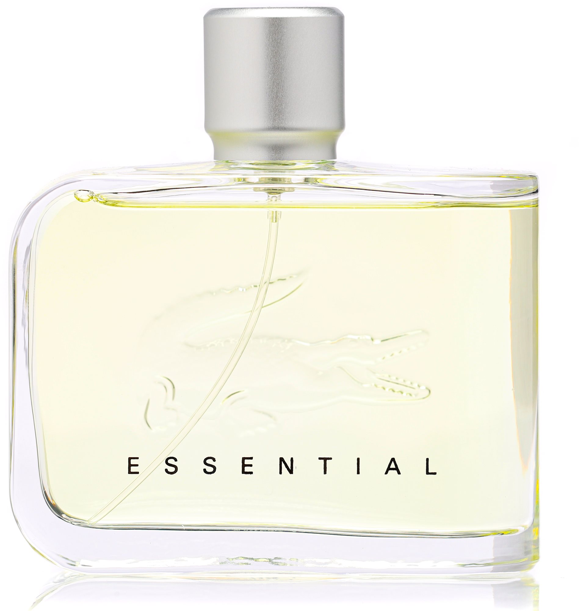 LACOSTE Essential EdT 125 ml