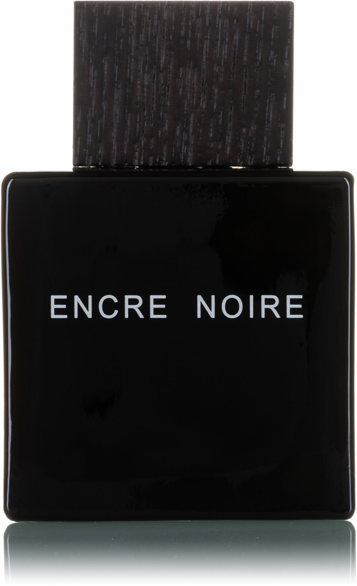 LALIQUE Encre Noire for Men EdT 100 ml