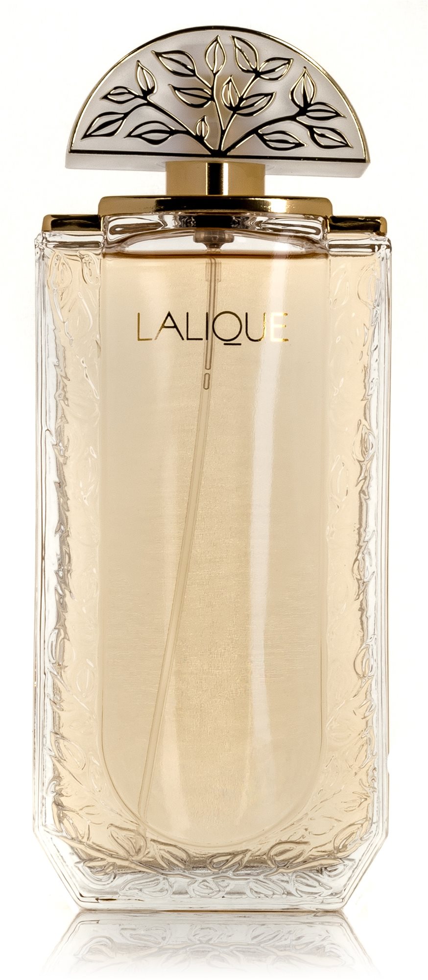 LALIQUE Lalique EdP 100 ml