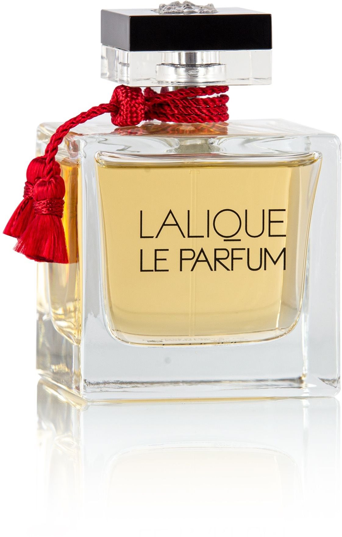 LALIQUE Lalique Le Parfum EdP 100 ml