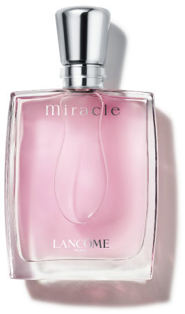 LANCOME Miracle EdP 50 ml