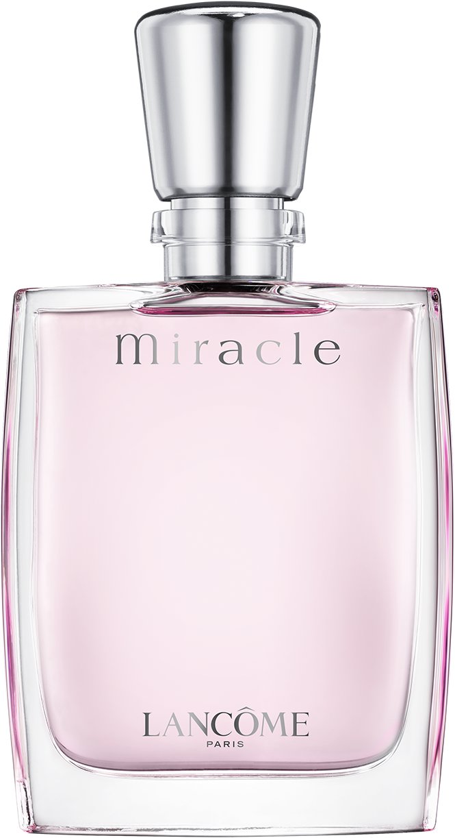 LANCOME Miracle EdP 30 ml