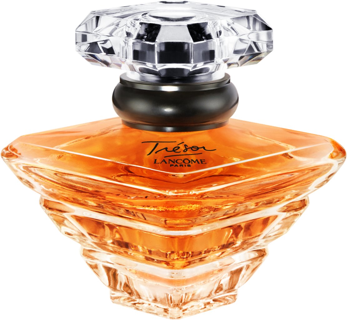 LANCOME Tresor EdP 30ml