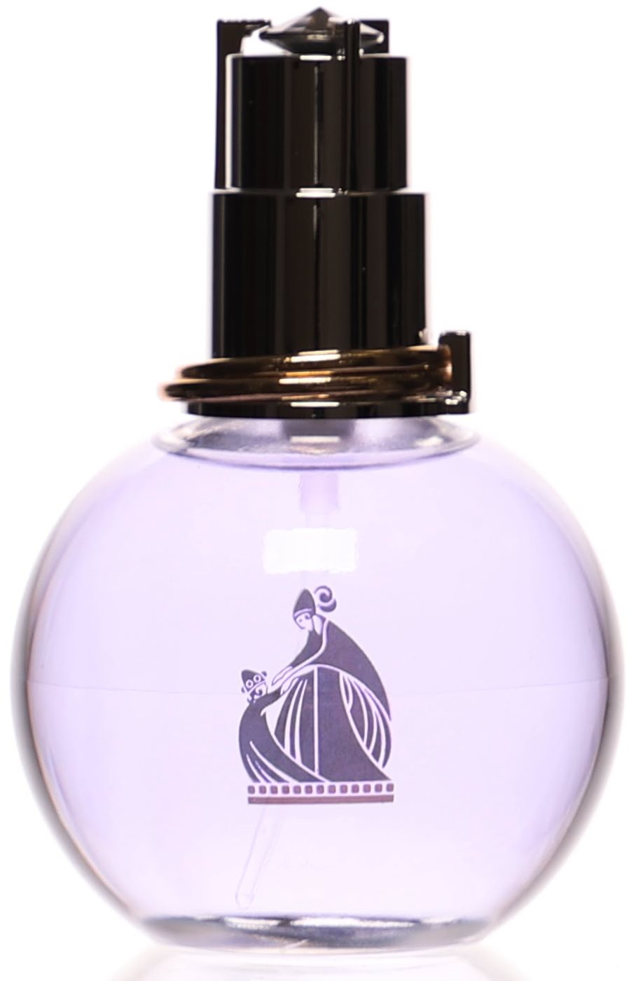 LANVIN Eclat D'Arpege EdP 50 ml