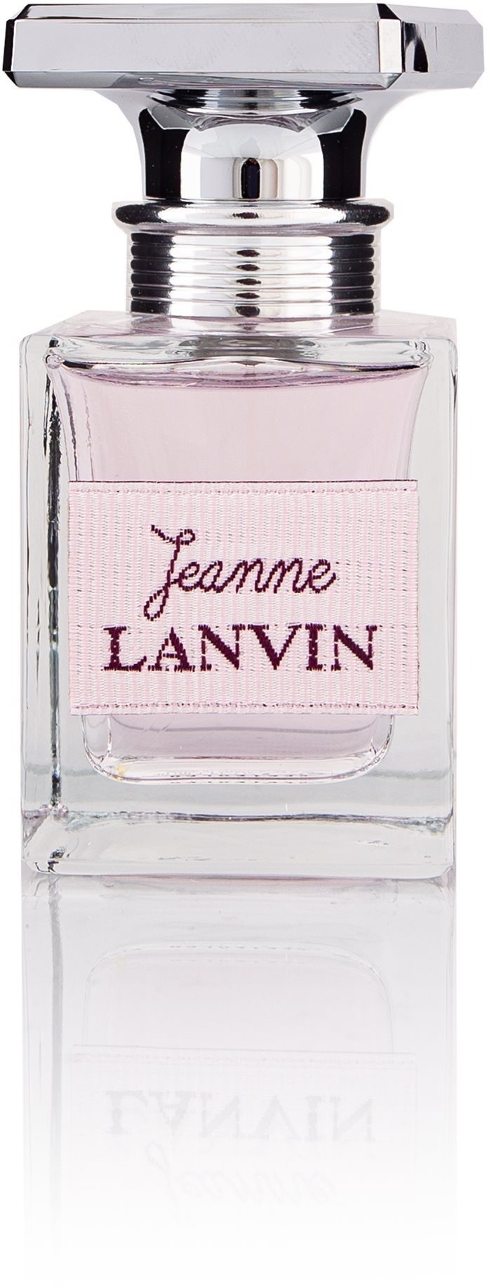 Lanvin Jeanne Lanvin 30 ml