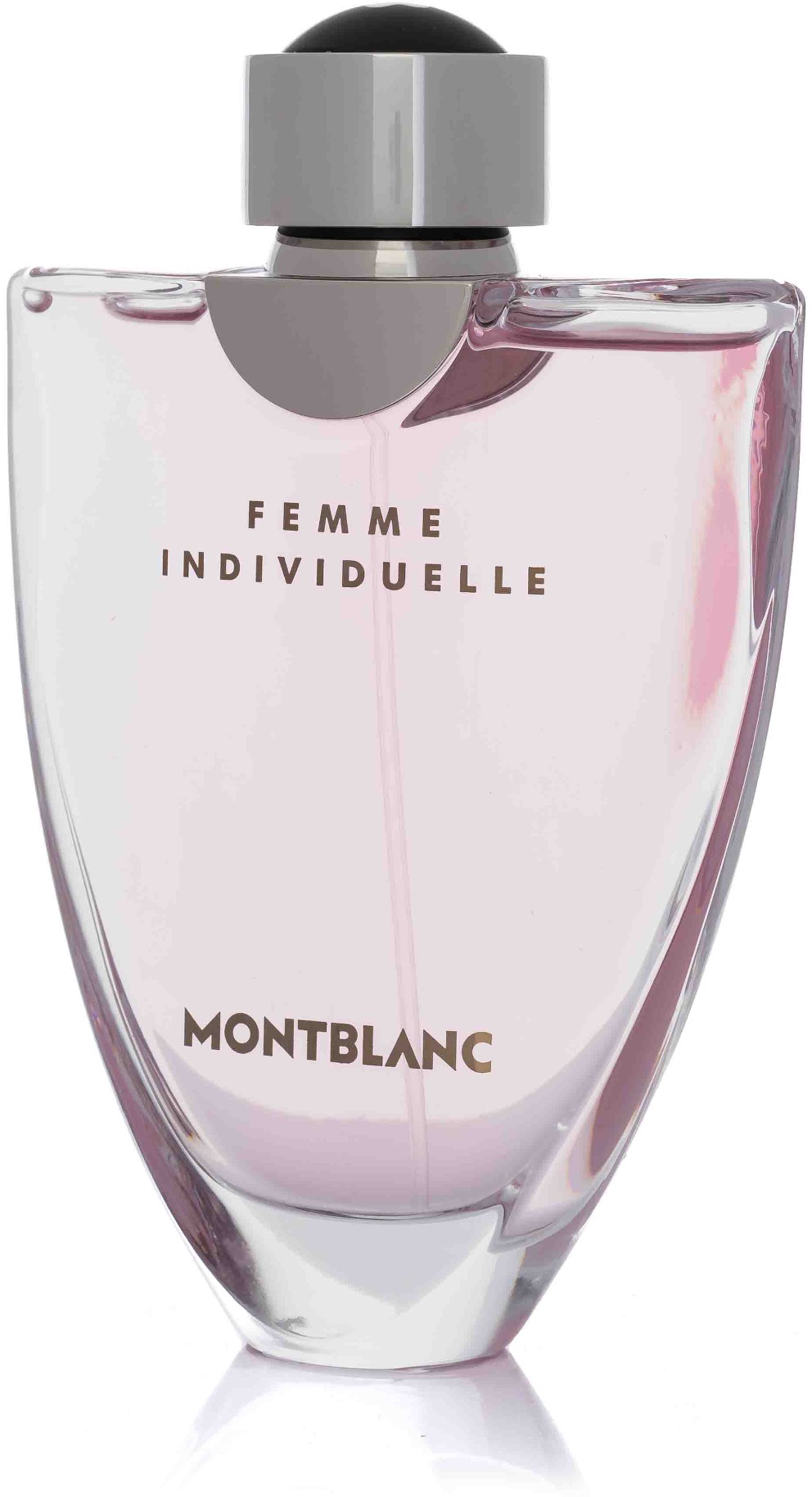 MONT BLANC Femme Individuelle EdT 75 ml