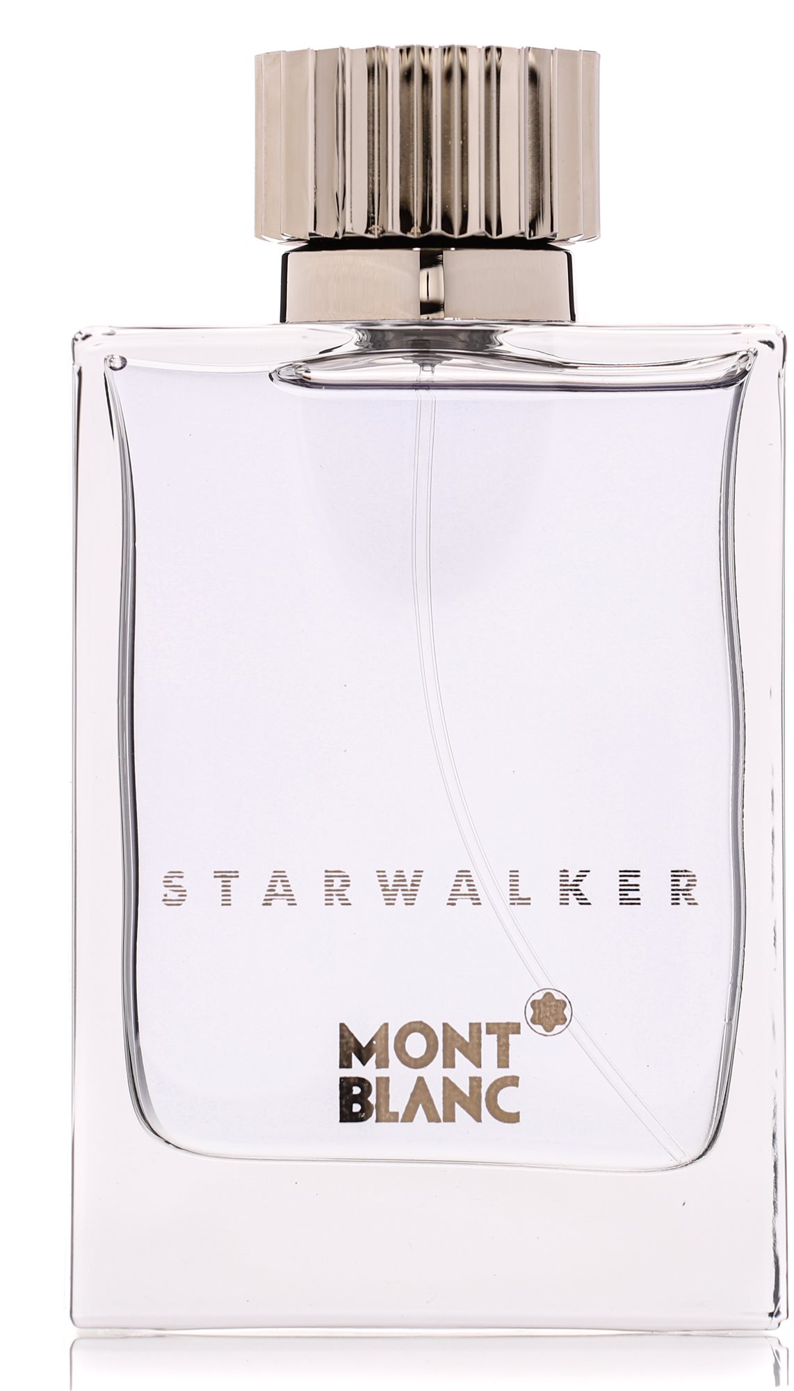 MONT BLANC Starwalker EdT 75 ml
