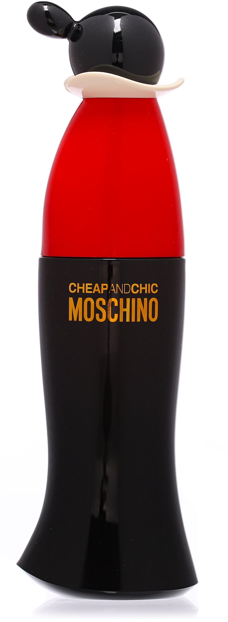 MOSCHINO Lacné & Chic EdT 100 ml