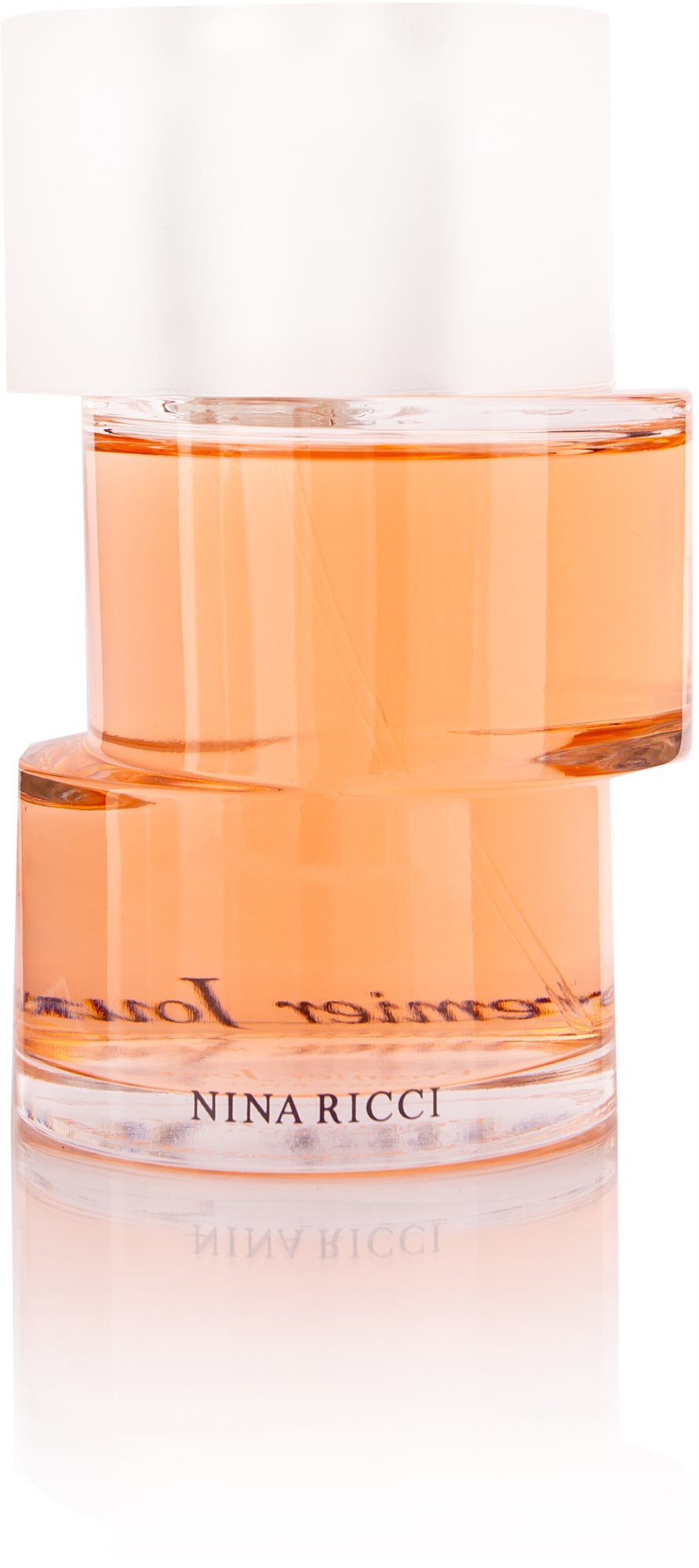 NINA RICCI Premier Jour EdP 100 ml