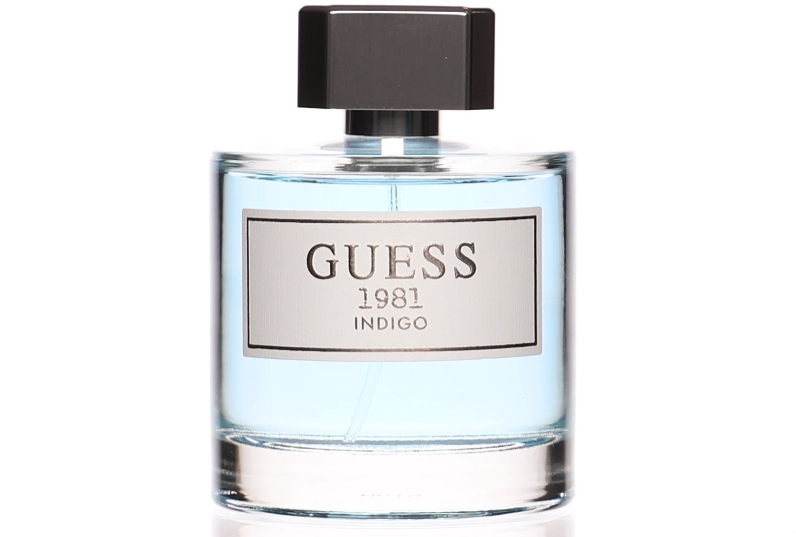 GUESS 1981 Indigo EdT 100 ml