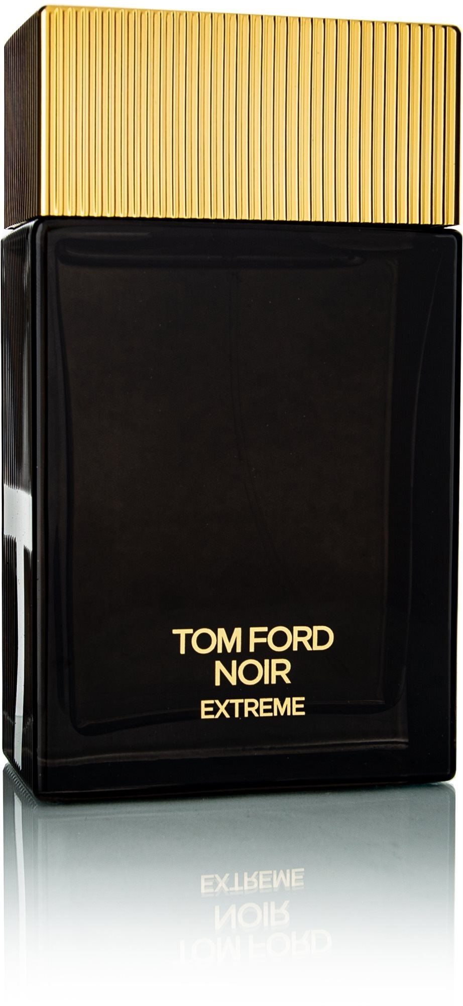 TOM FORD Noir Extreme EdP 50 ml