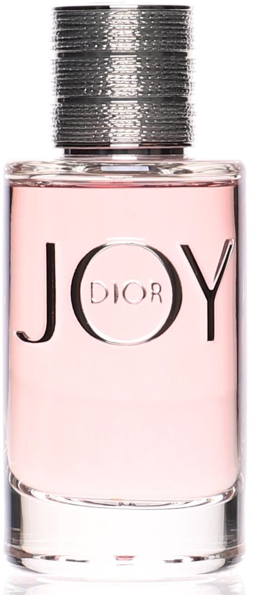 DIOR Joy by Dior EDP 50 ml