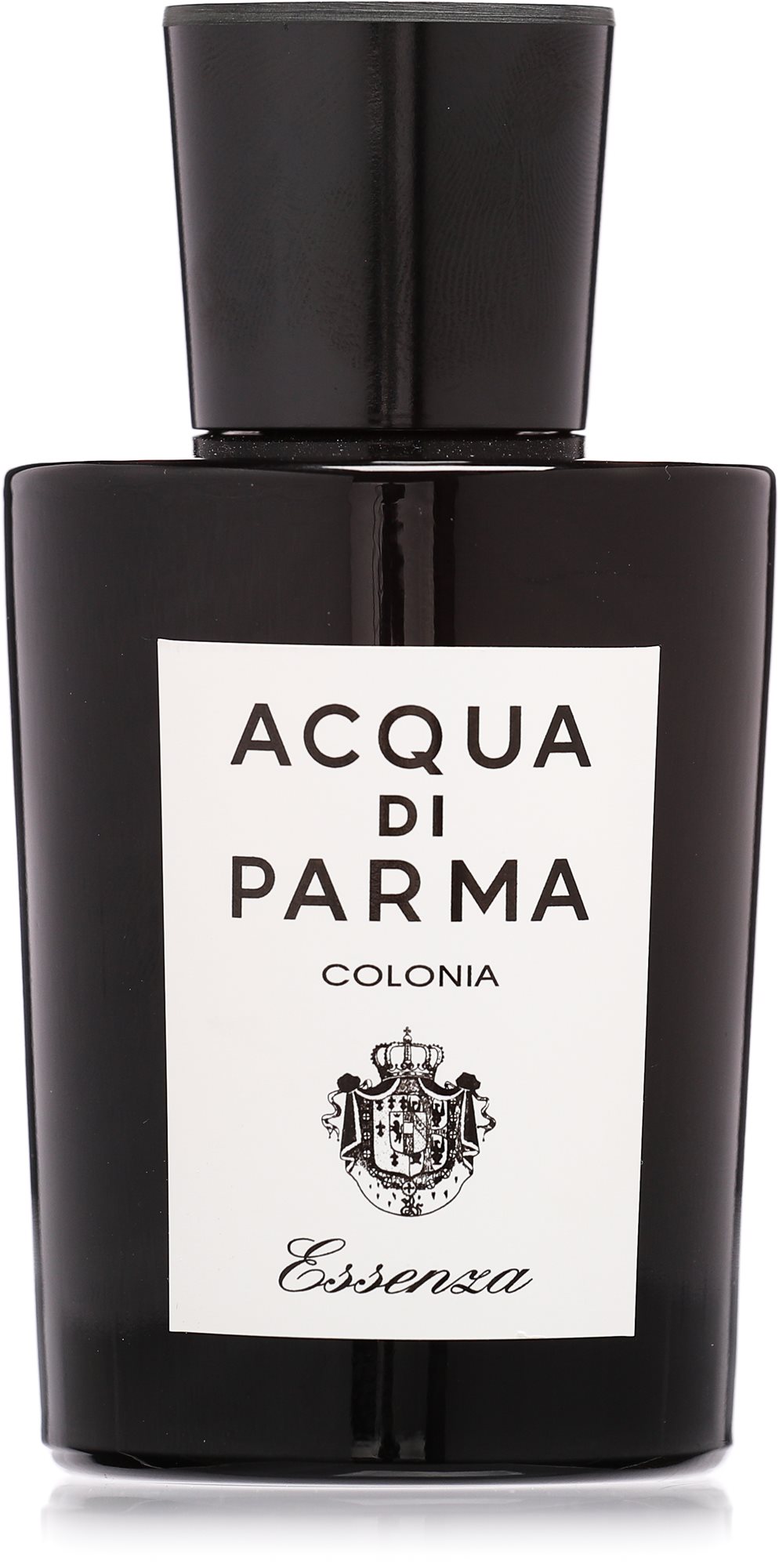 ACQUA di PARMA Colonia Essenza EdC 100 ml