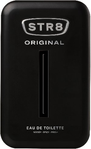 STR8 Original EdT 100 ml