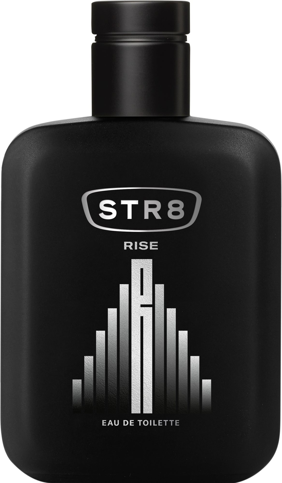 STR8 Rise EdT 100 ml