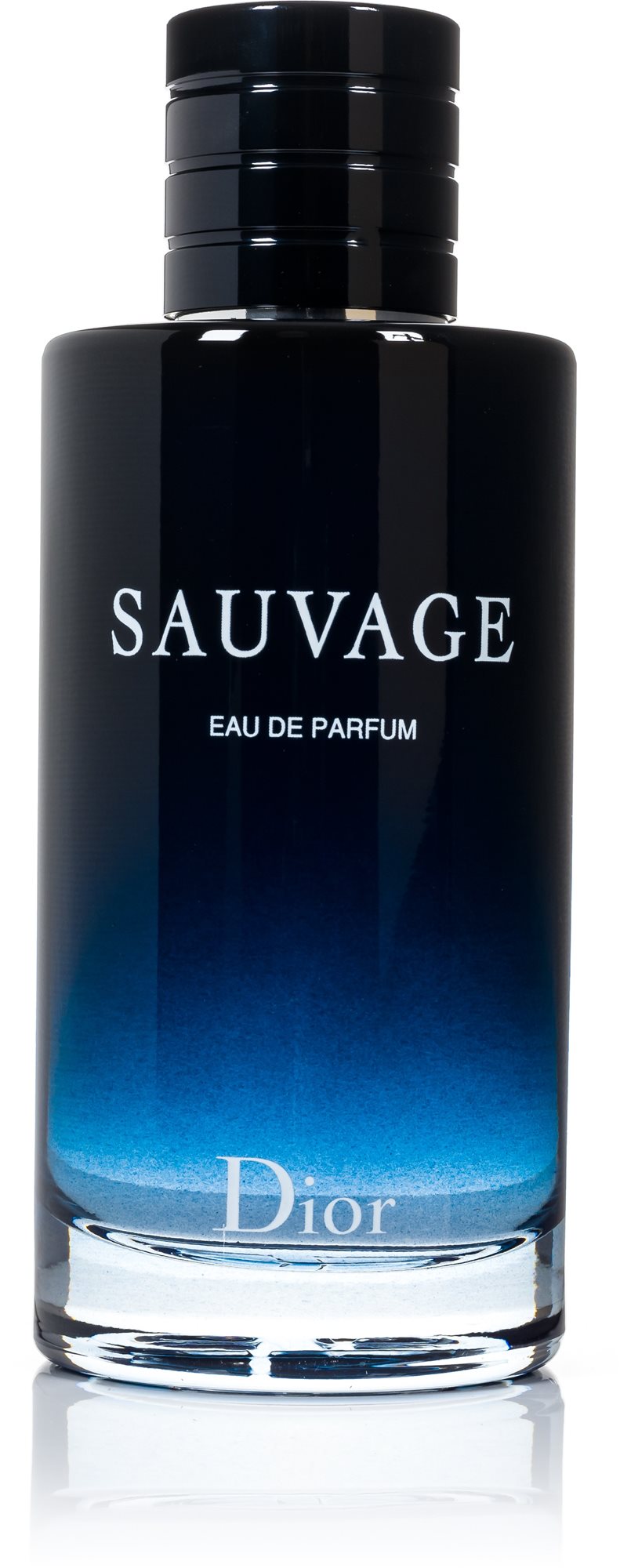 DIOR Sauvage EdP 200 ml