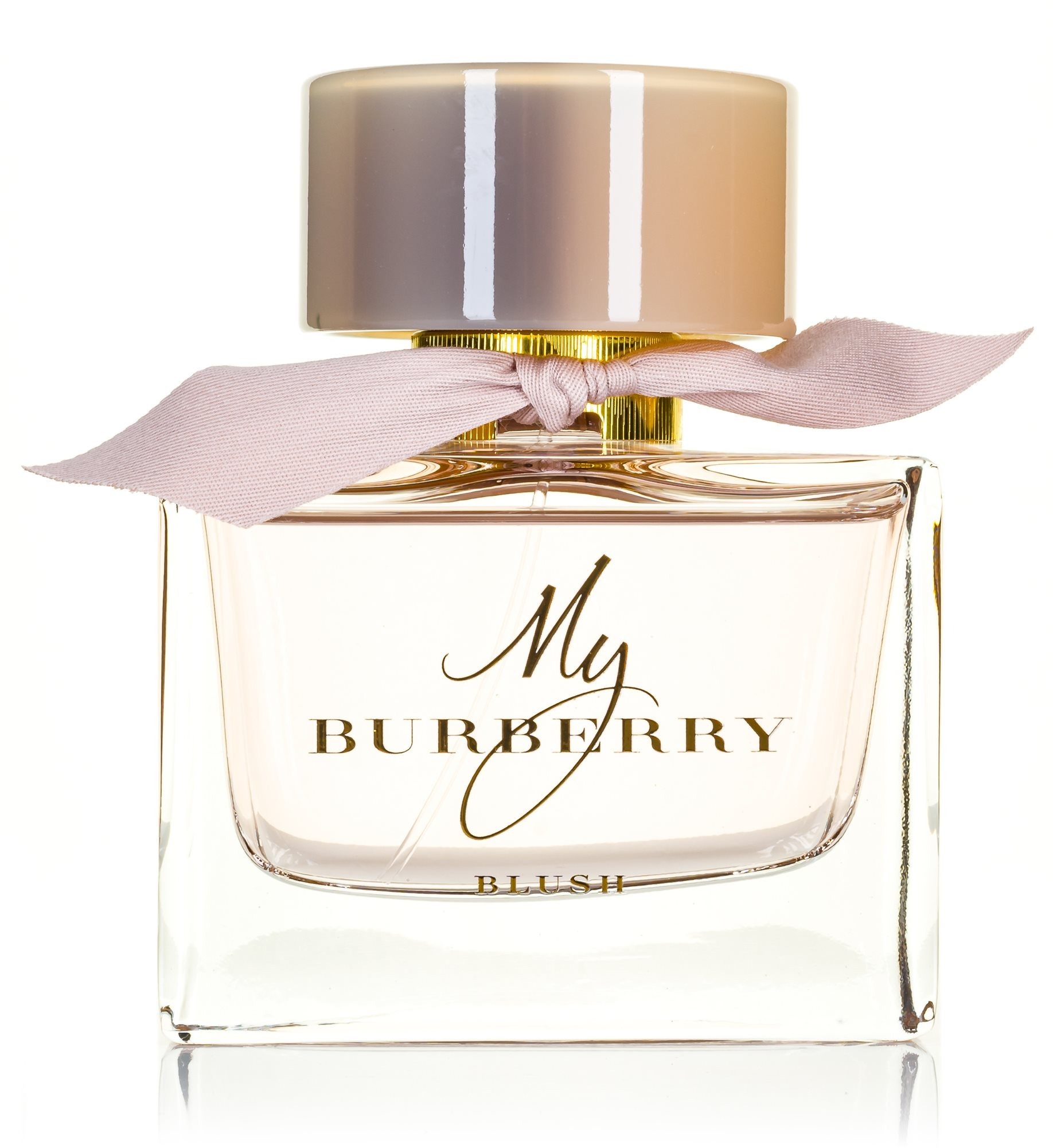 BURBERRY My Burberry Blush EdP 90 ml