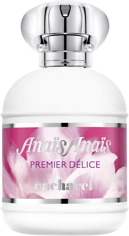 CACHAREL Anais Anais Premier Délice EdT 50 ml