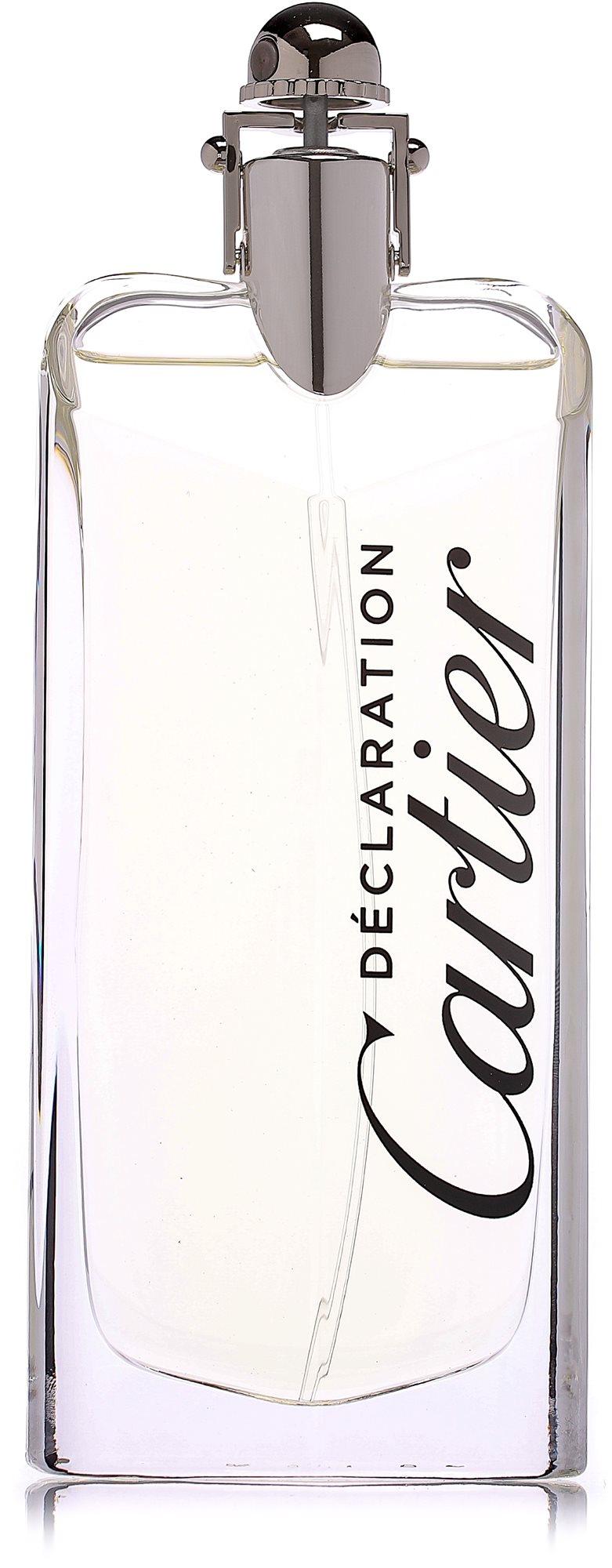 CARTIER Declaration EdT 100 ml