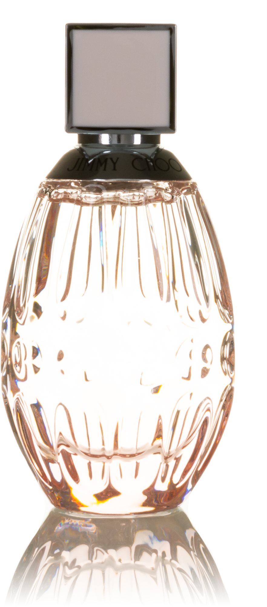 JIMMY CHOO L'EAU EdT 40 ml