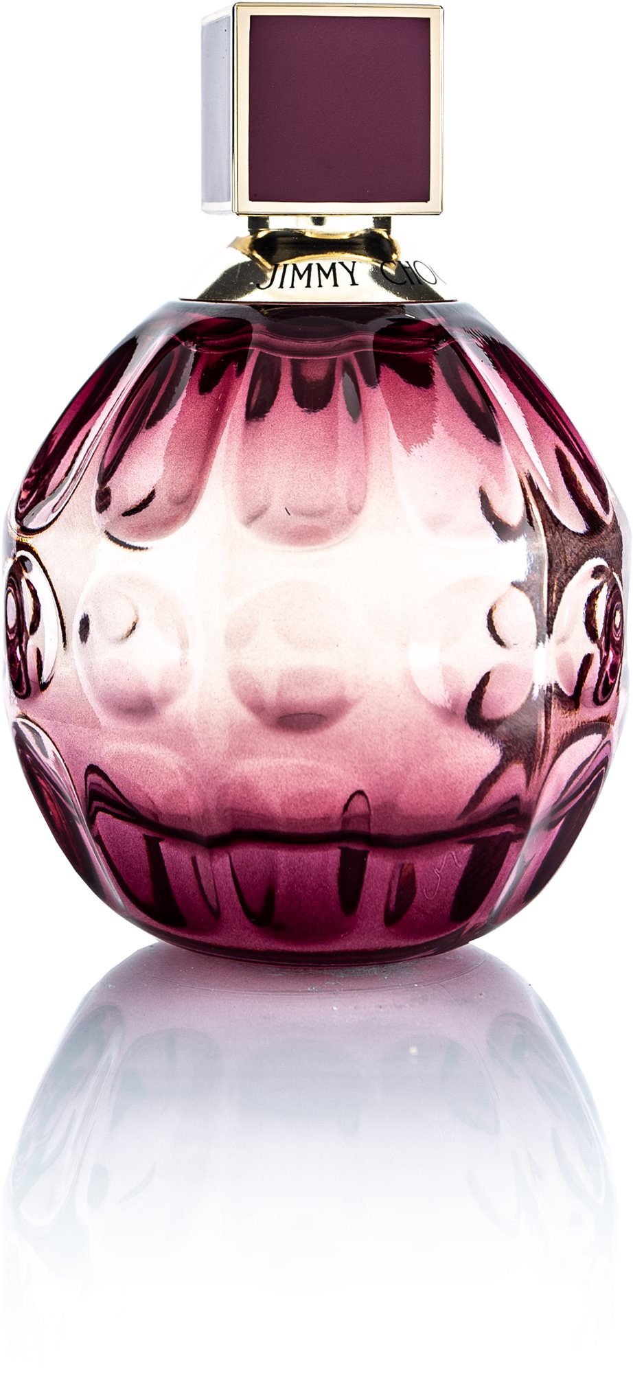 JIMMY CHOO Fever EdP 100 ml