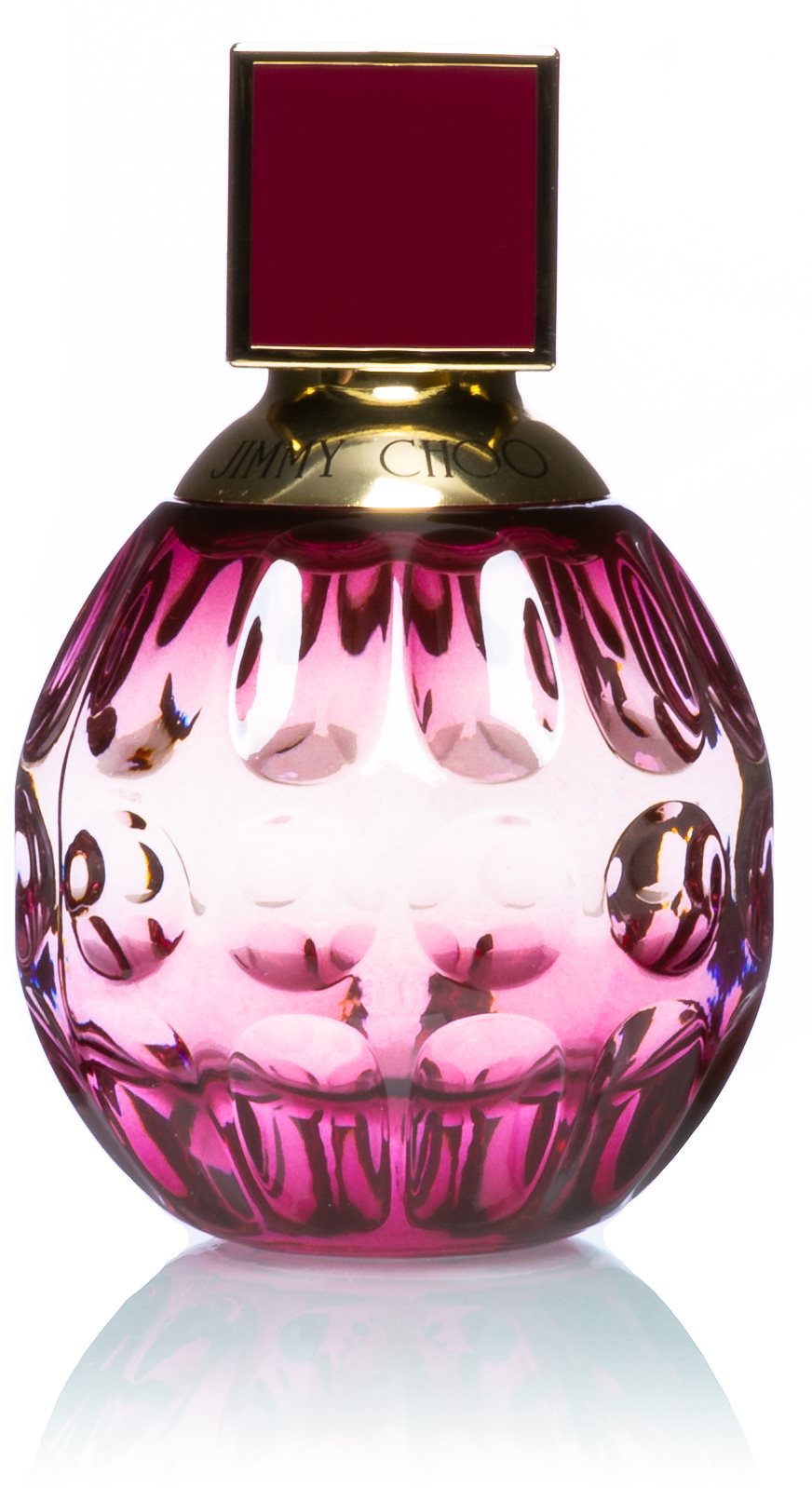 JIMMY CHOO Fever EdP 40 ml