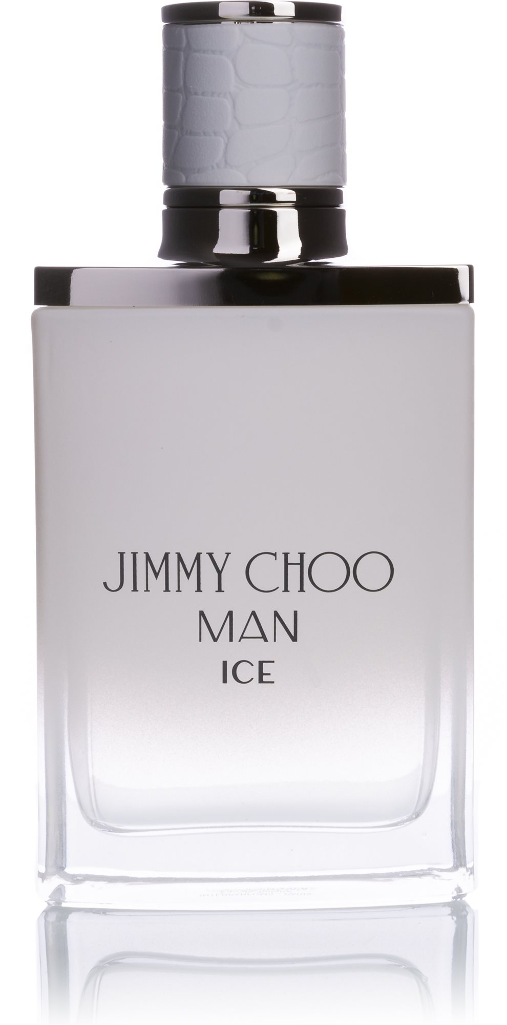 JIMMY CHOO Man Ice EdT 50 ml