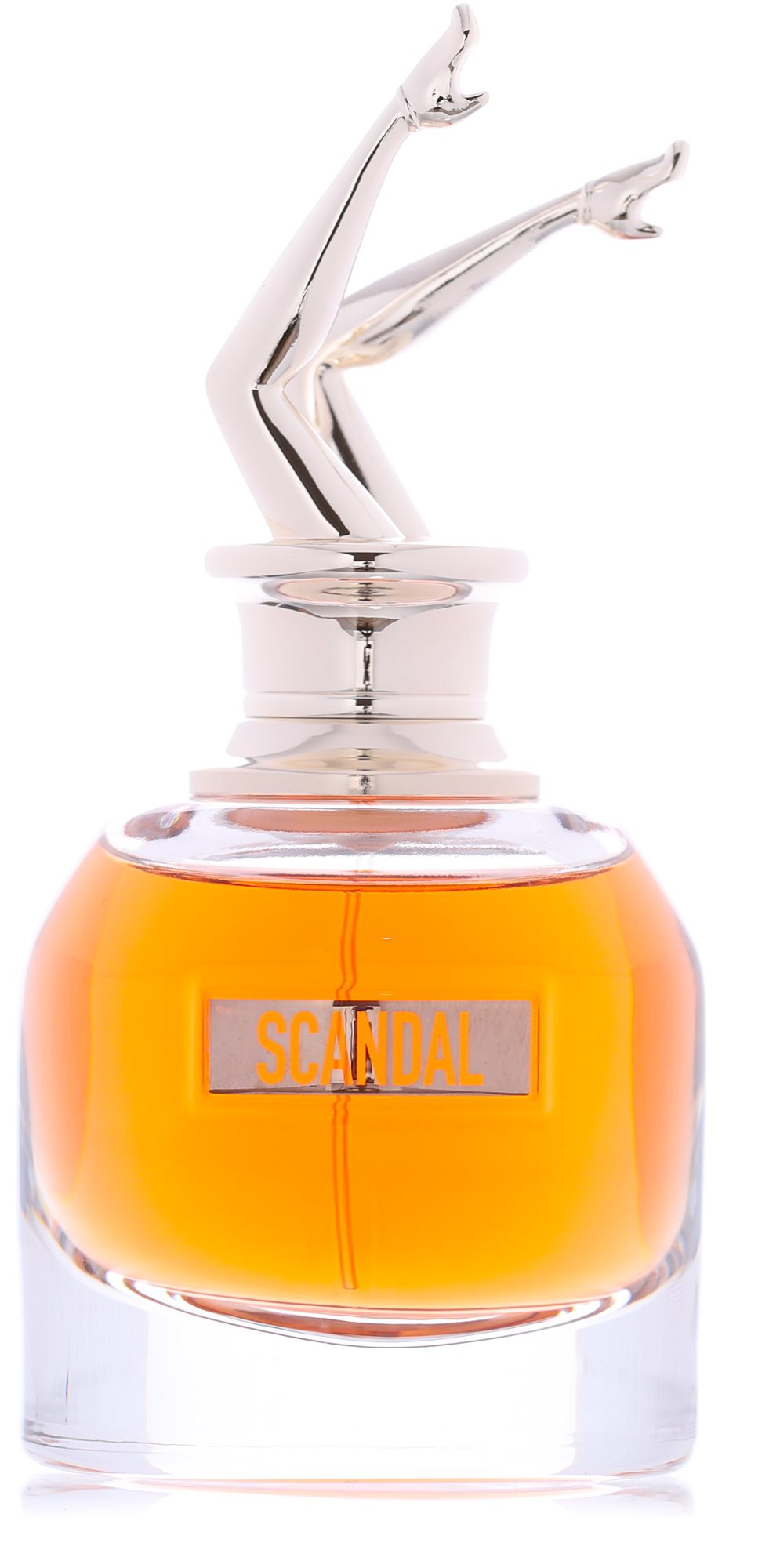 JEAN PAUL GAULTIER Scandal EdP 50 ml