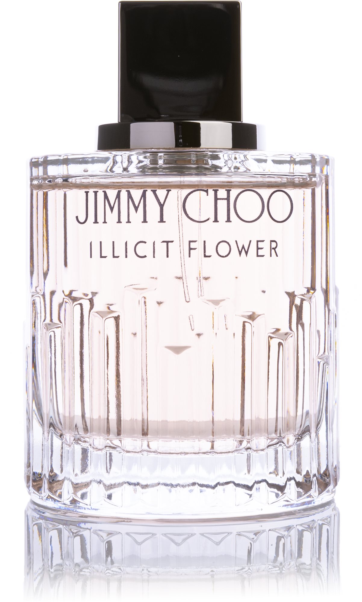 JIMMY CHOO Illicit Flower EdT 100 ml