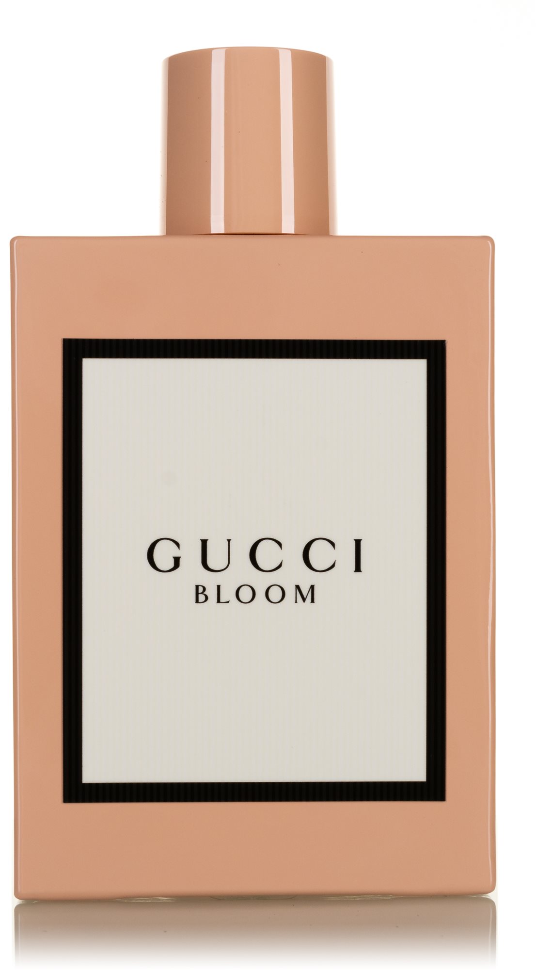 GUCCI Gucci Bloom EdP 100 ml