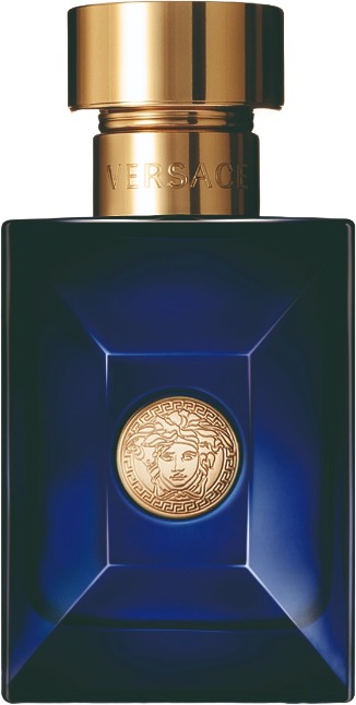 VERSACE Pour Homme Dylan Blue EdT 30 ml