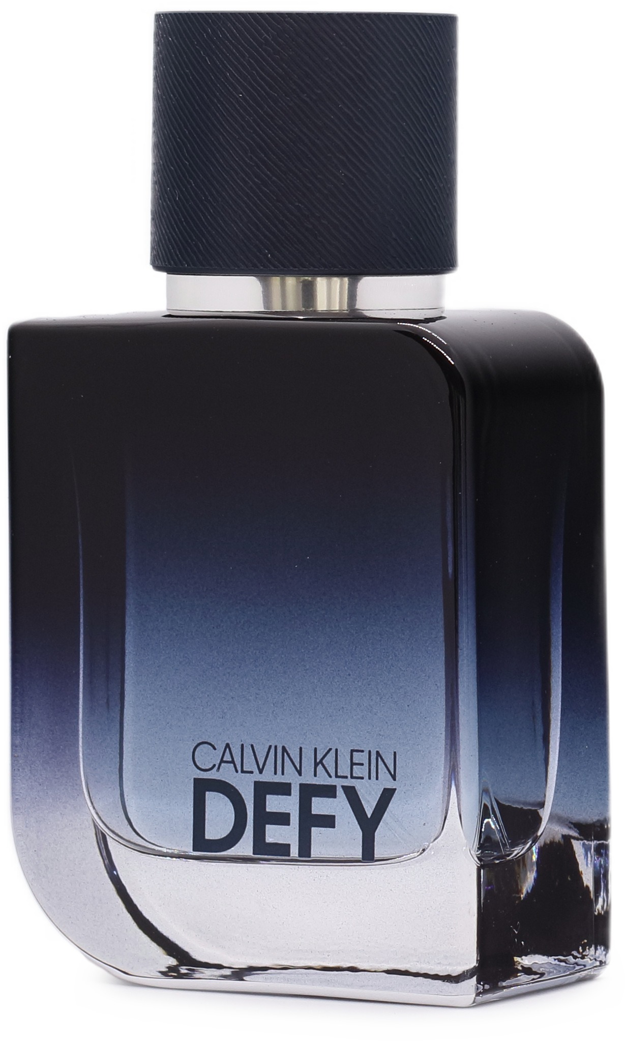 CALVIN KLEIN Defy EdP 50 ml