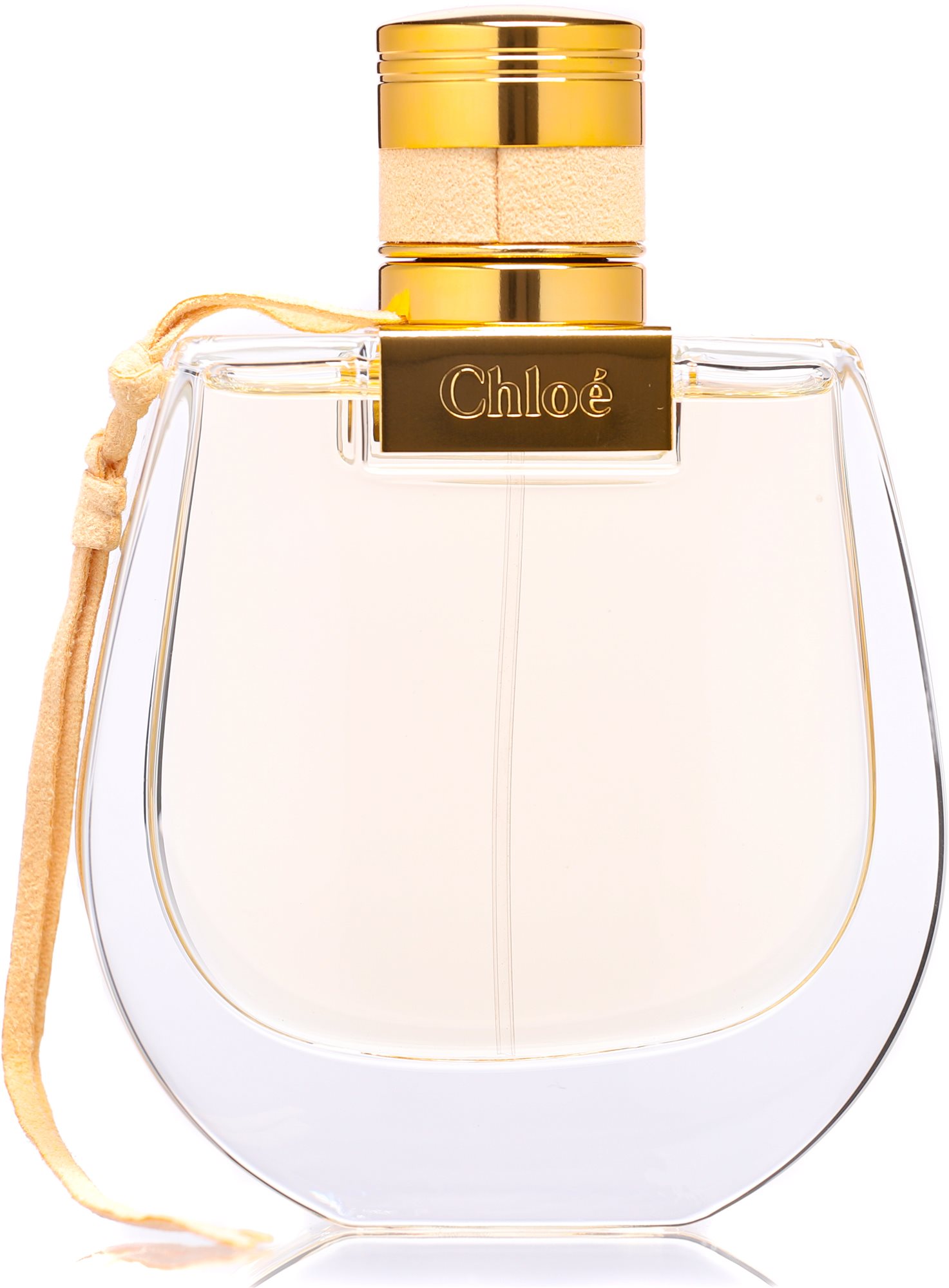 CHLOÉ Nomade EdT 75 ml
