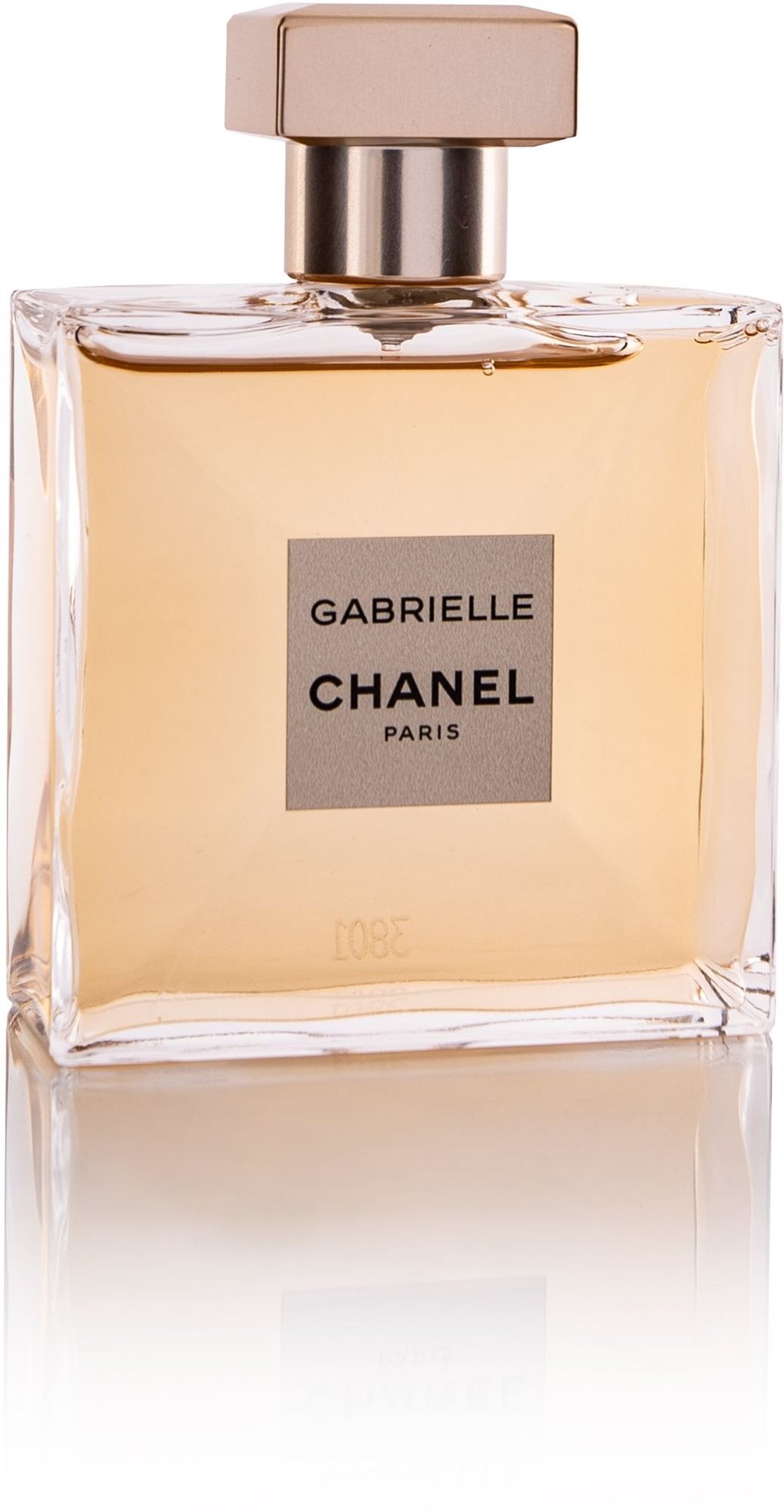 CHANEL Gabrielle EdP 100 ml