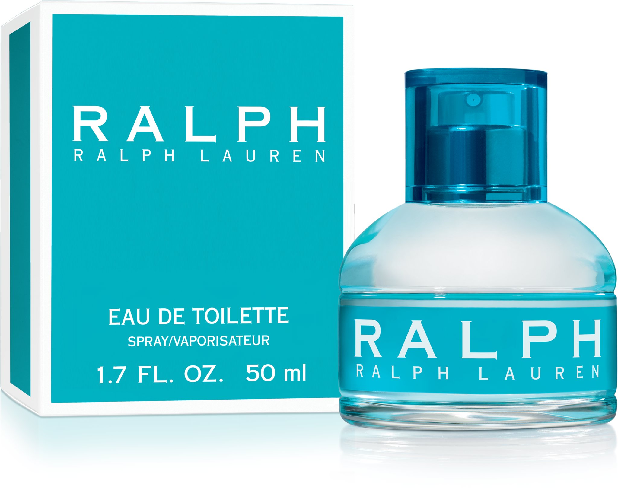 Ralph Lauren Ralph 50 ml