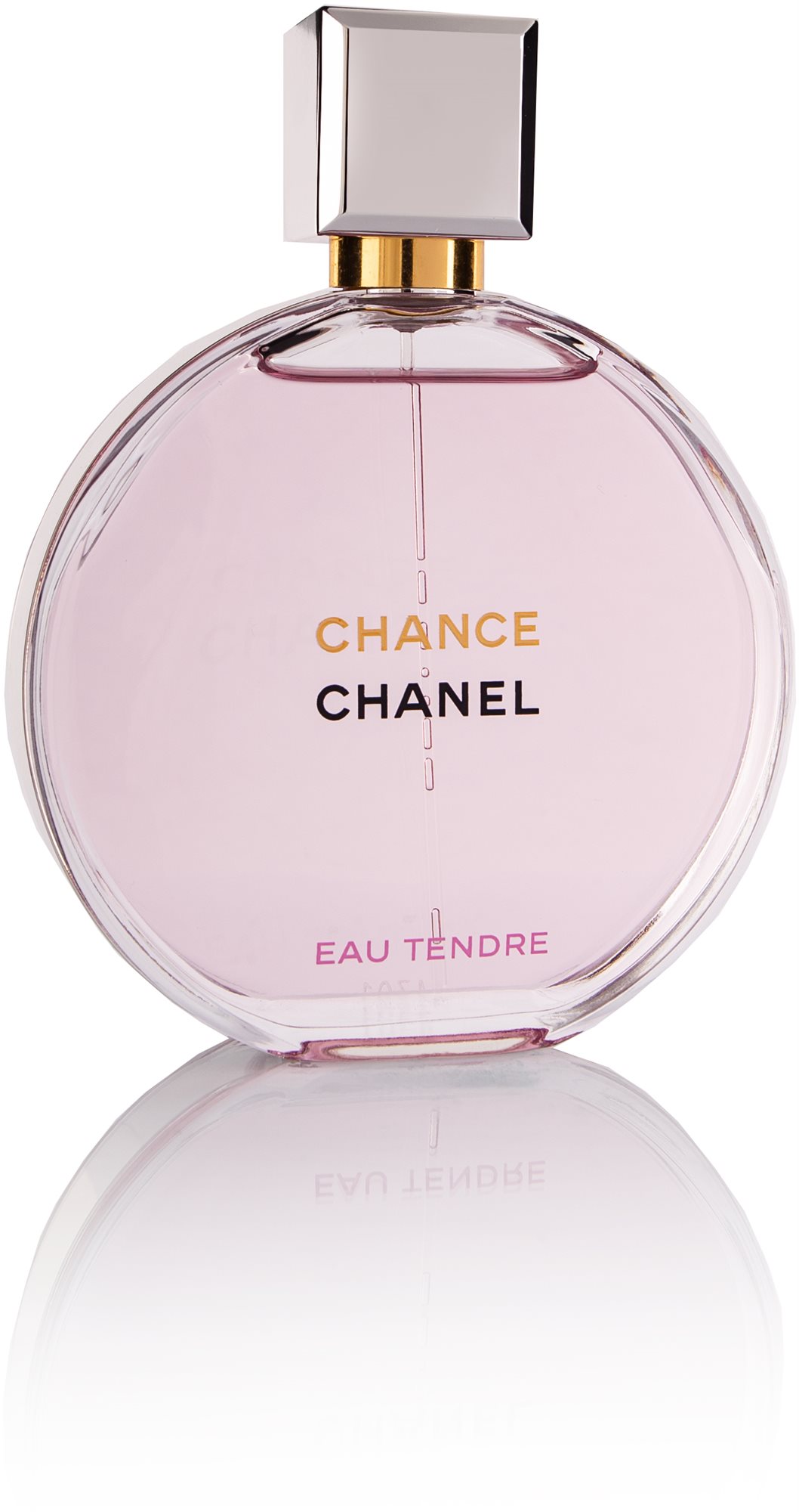 CHANEL Chance Eau Tendre EdP 100 ml