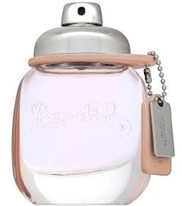 COACH Coach EdT 30 ml