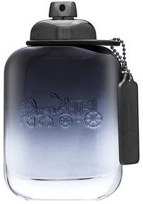 COACH Men EdT 100 ml