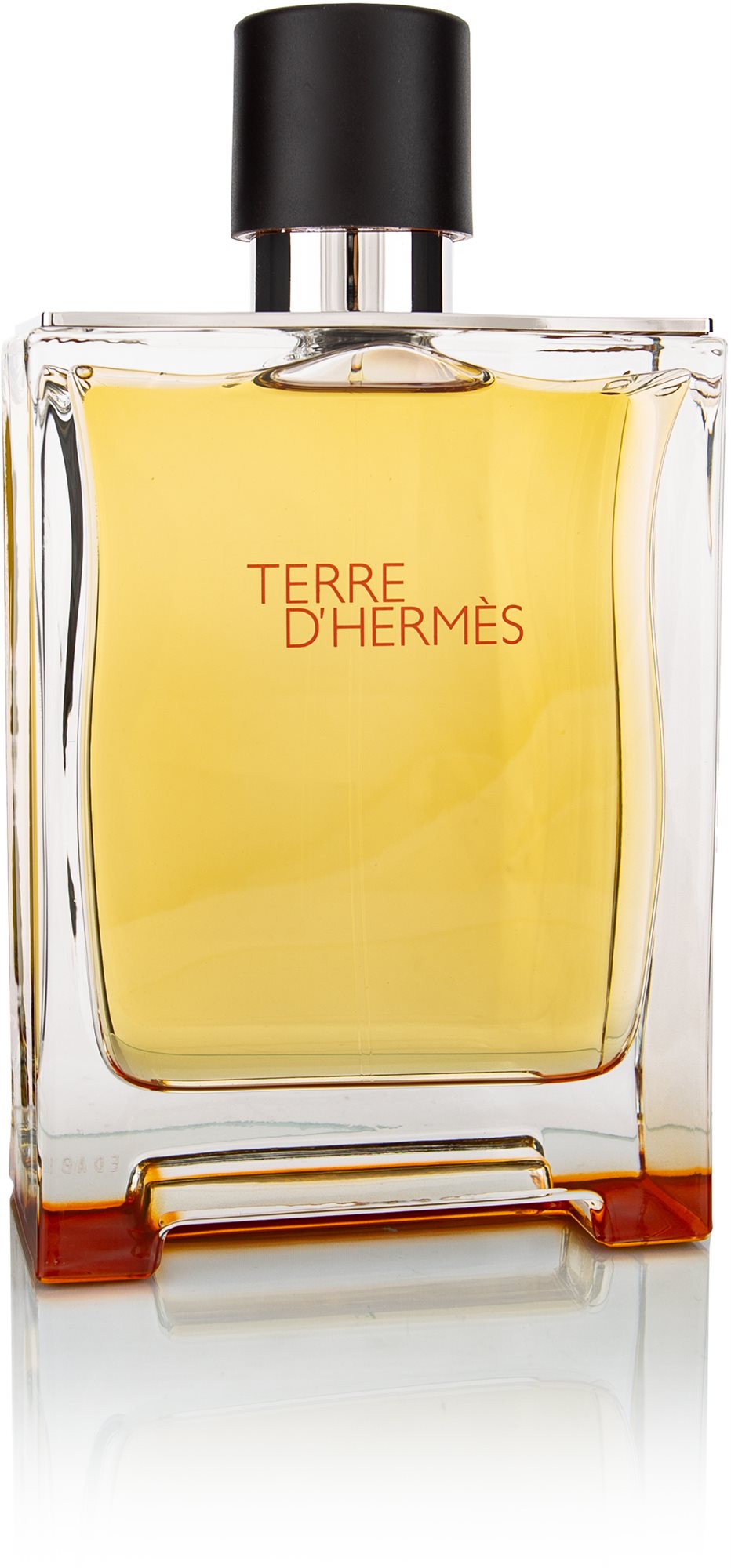 HERMES Terre d'Hermes Parfum 200 ml