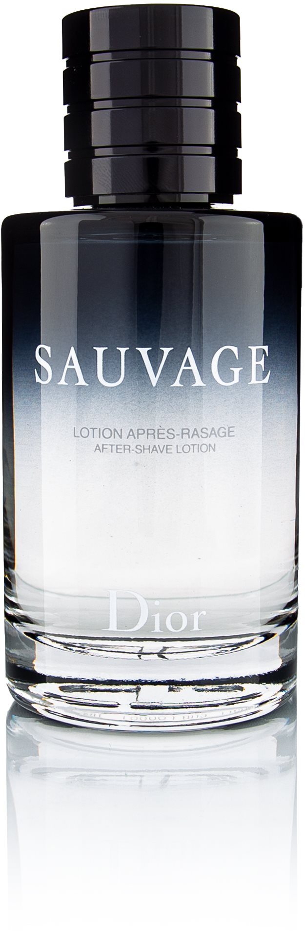DIOR Sauvage 100 ml