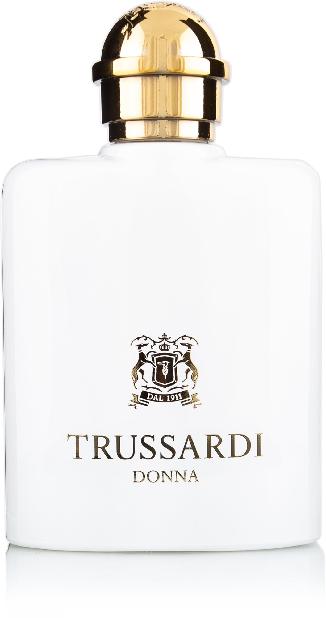 TRUSSARDI Donna EdP 50 ml